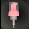 EMP-FP-101