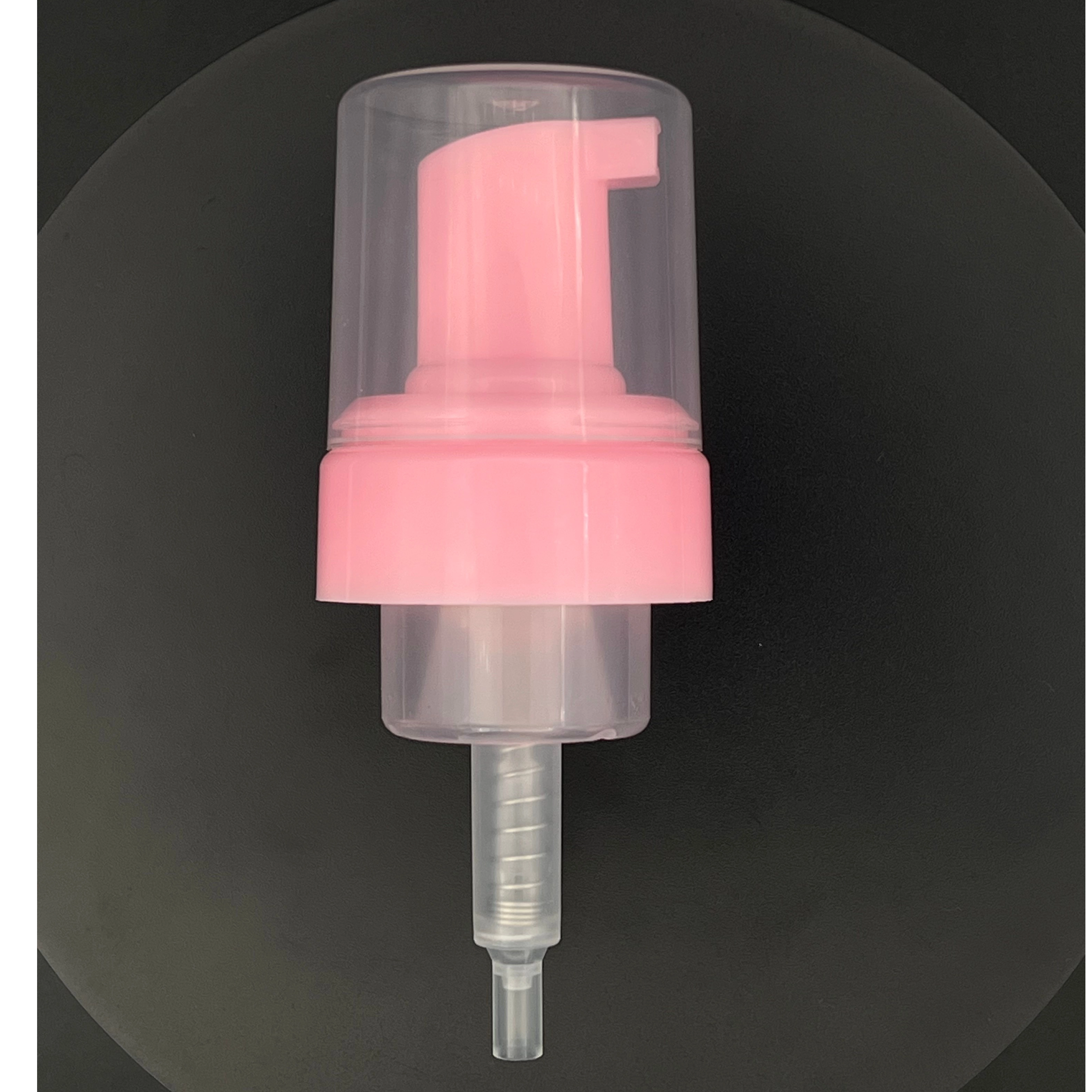 EMP-FP-101