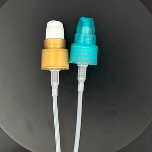 EMP-CP-102