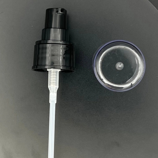 EMP-CP-110