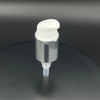 EMP-CP-104