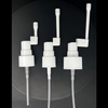 EMP-NS-102