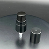 EMP-CP-108