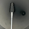 EMP-CP-108