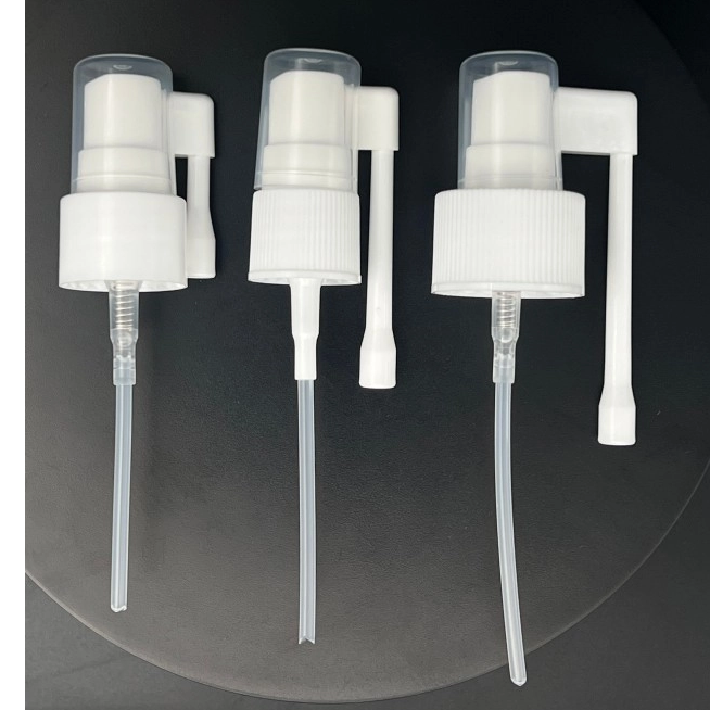 EMP-NS-102