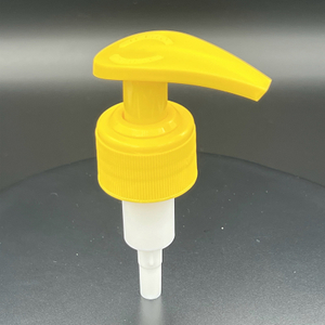 EMP-RL-102