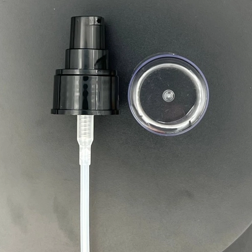 EMP-CP-110