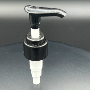 EMP-SL-131
