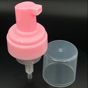 EMP-FP-101