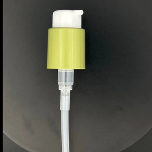 EMP-CP-105