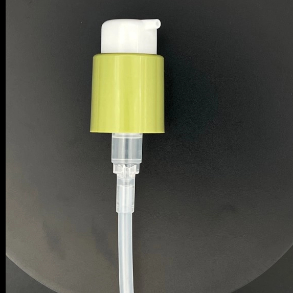 EMP-CP-105