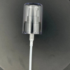 EMP-CP-110