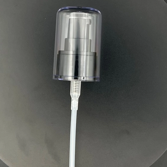 EMP-CP-110