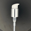 EMP-CP-104