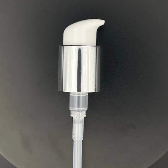 EMP-CP-104