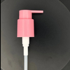 EMP-CP-103