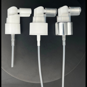 EMP-NS-103