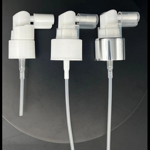 EMP-NS-103